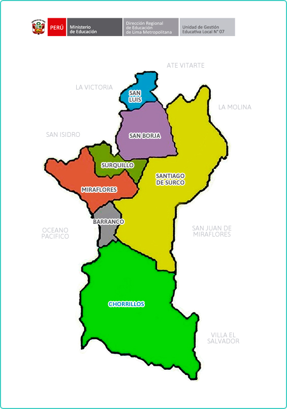jurisdiccion