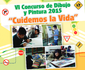 ofmult06_agebre_afiche