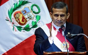 mensajeollantapresidencial2801511111