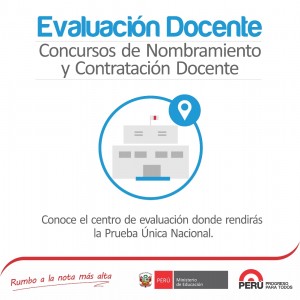 Centros de evaluación_8(1)