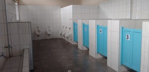 IMG_20150812_093218057