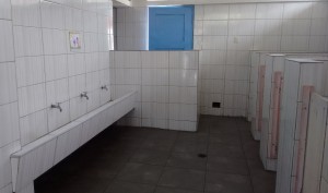 IMG_20150812_093423906