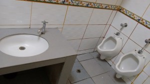 IMG_20150812_101032120