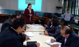 IMG_20150812_102641796