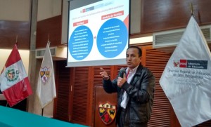 IMG_20150820_122815479_HDR