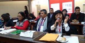 IMG_20150820_124301636