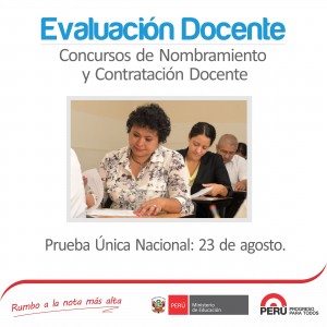 Prueba Única Nacional_1