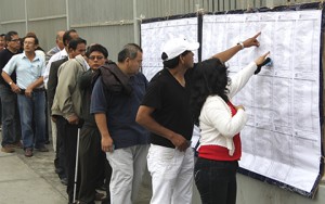 minedupublicacentrosdeevaluacion874511