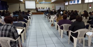 11229292_1499000687090146_3294718650125874358_n[1]