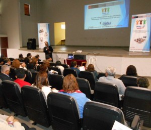 DSCN6253 (FILEminimizer)