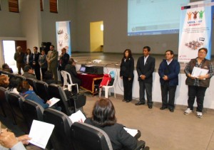 DSCN6268 (FILEminimizer)