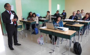 DSCN6310 (FILEminimizer)