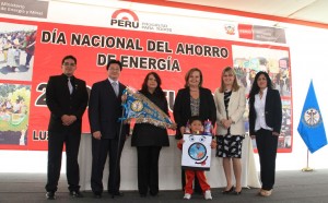 22210442884_d39ffd0086_o (1)