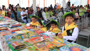 22414909238_91370f4eca_b