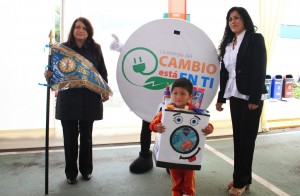 22441015949_bcca9fa36b_o