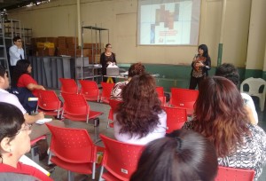 IMG_20151112_144418400