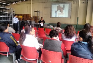 IMG_20151112_144458041