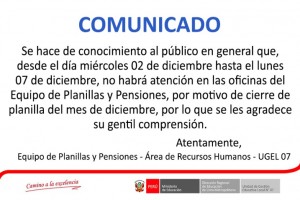 comunic_planillas