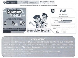 elec_municipios_esc231115
