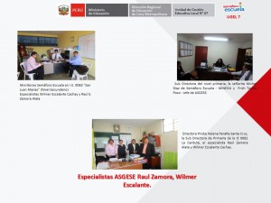 foto2_semaforo_escuela