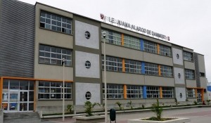 juana_alarco