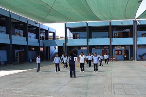 recomendacionesminedu