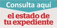 Banner-consultaexpediente