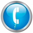 telefonorr