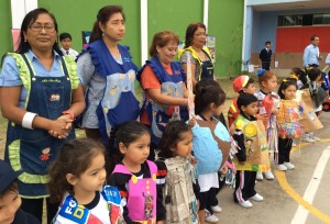 DIA DE LA TIERRA EGUREN 002