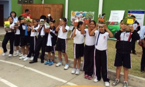 DIA DE LA TIERRA EGUREN 012