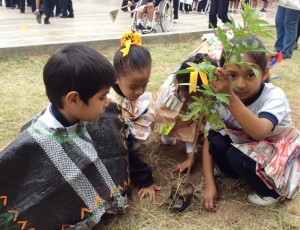 DIA DE LA TIERRA EGUREN 035