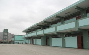 mineduporeleccionesgenerales87451235