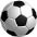 fut