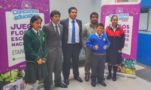 4ff28a9823b64d31d17bd0411c6126bd_L