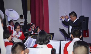 649c1b234f9e05214b0a8859fe37993f_L