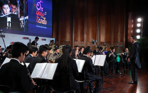 alumnoscolegiospublicosypriadospuedeninscribirseahoraviatelefonicaenorqestando070816