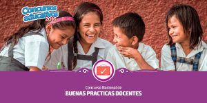 banner-redes-buenas-practicas-docentes