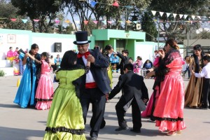 IMG_7062