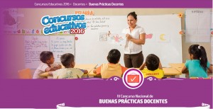 BUENAS-PRACTICAS-DOCENTES-2