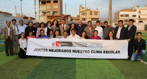portada2