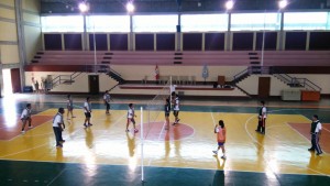 IMG-20161210-WA0001 (2)