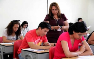 docentespodranpostularhastael3defebreroconcursodenombraientycontrataciondelminedu240117AB