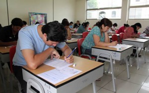 mineduiniciacontrataconesdocente92milinicianodelanoescolar2017250117