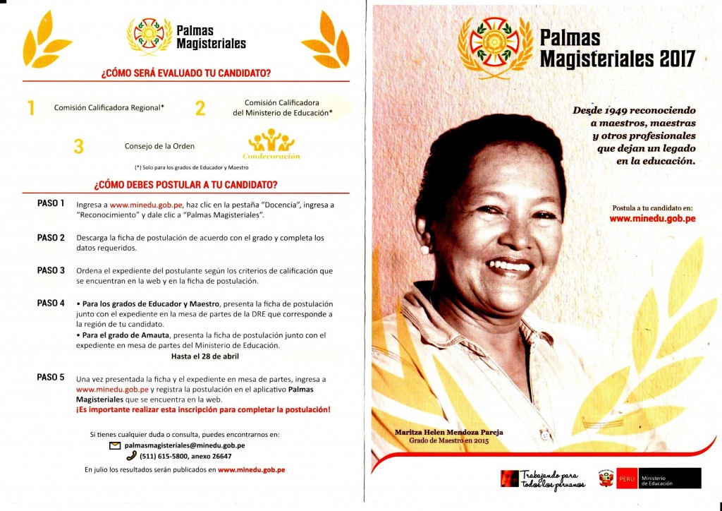 PALMAS-MAGISTERIALES1