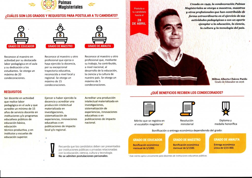 PALMAS-MAGISTERIALES2