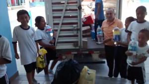 IMG_20170412_133739675