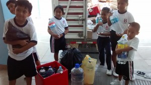 IMG_20170412_133830911