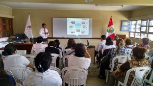 IMG_20170510_093417845_HDR