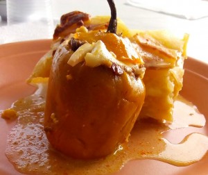 CETPRO-MUNICIPAL-SANTA-CRUZ-2