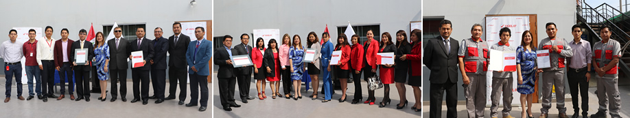 premison-personal-ugel